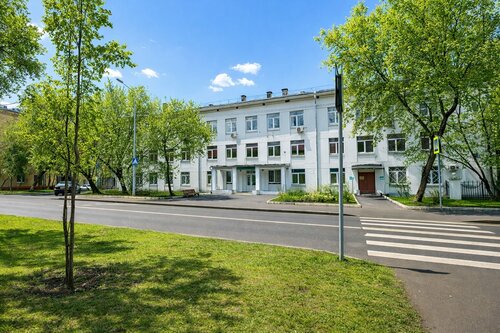 Все фото
