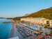 Corendon Playa Kemer
