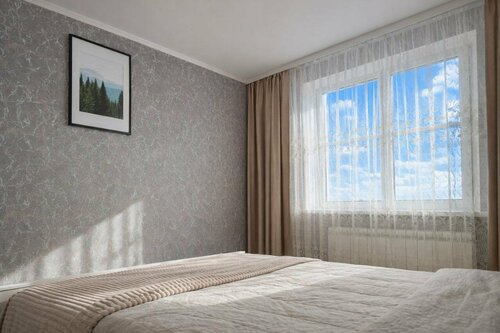 Окно на Эльбрус  фото 8