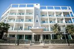 Hotel Oceanomare