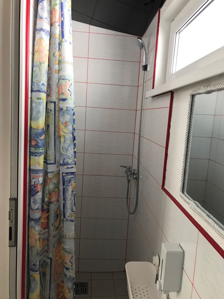 Фото Пятница