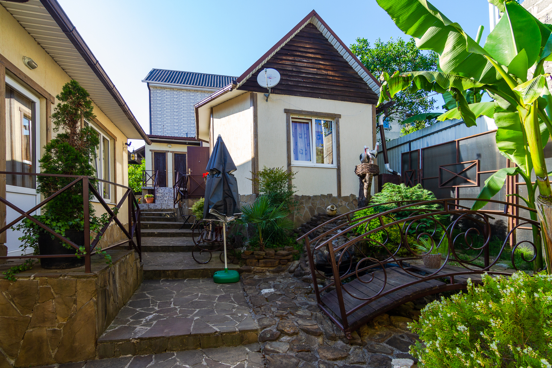 Фото Инфанта