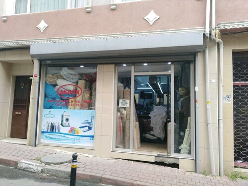 Akgün