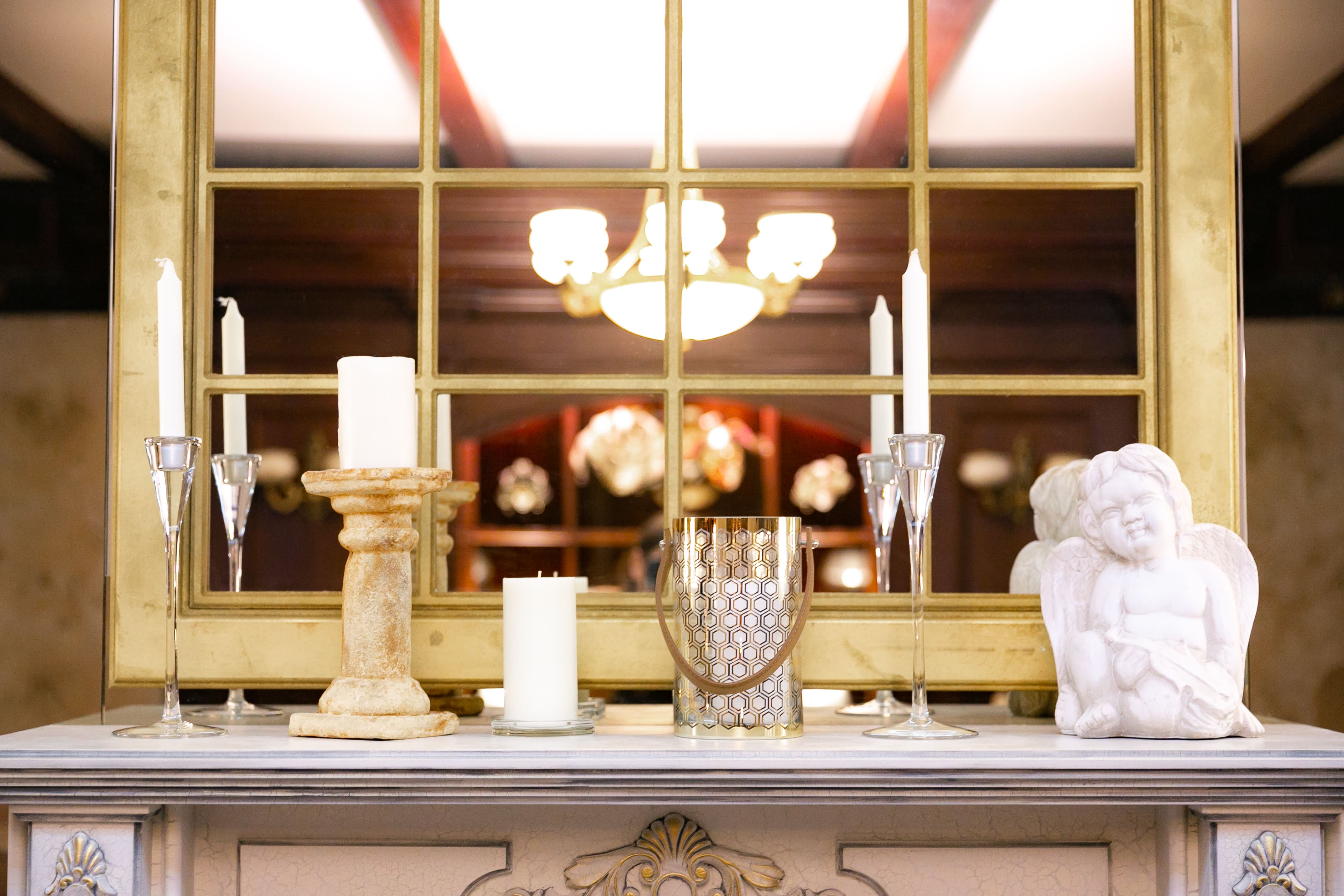 Фото Гостиница Чувашия