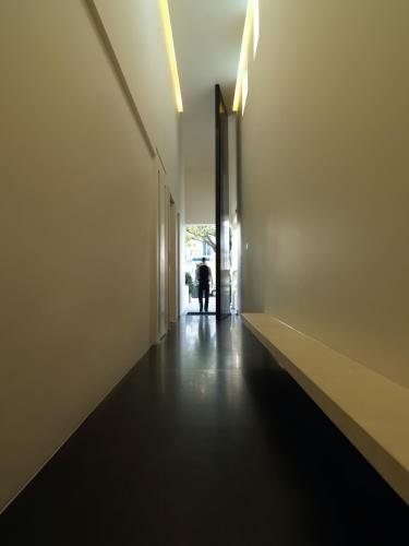 Фото Hyde Park Towers Hotel