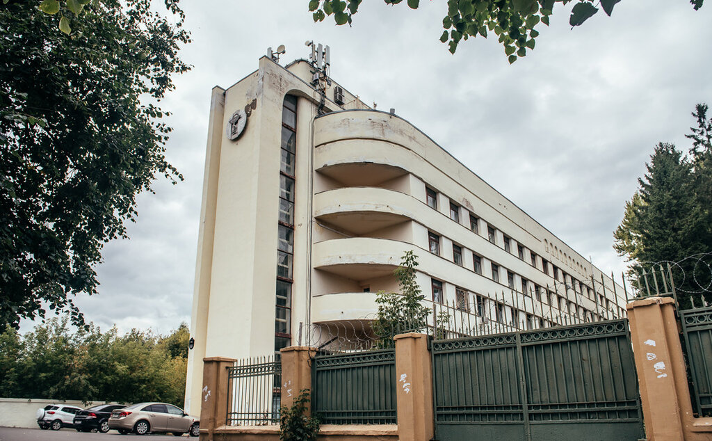 Ржд медицина ул николая ершова 65 фото