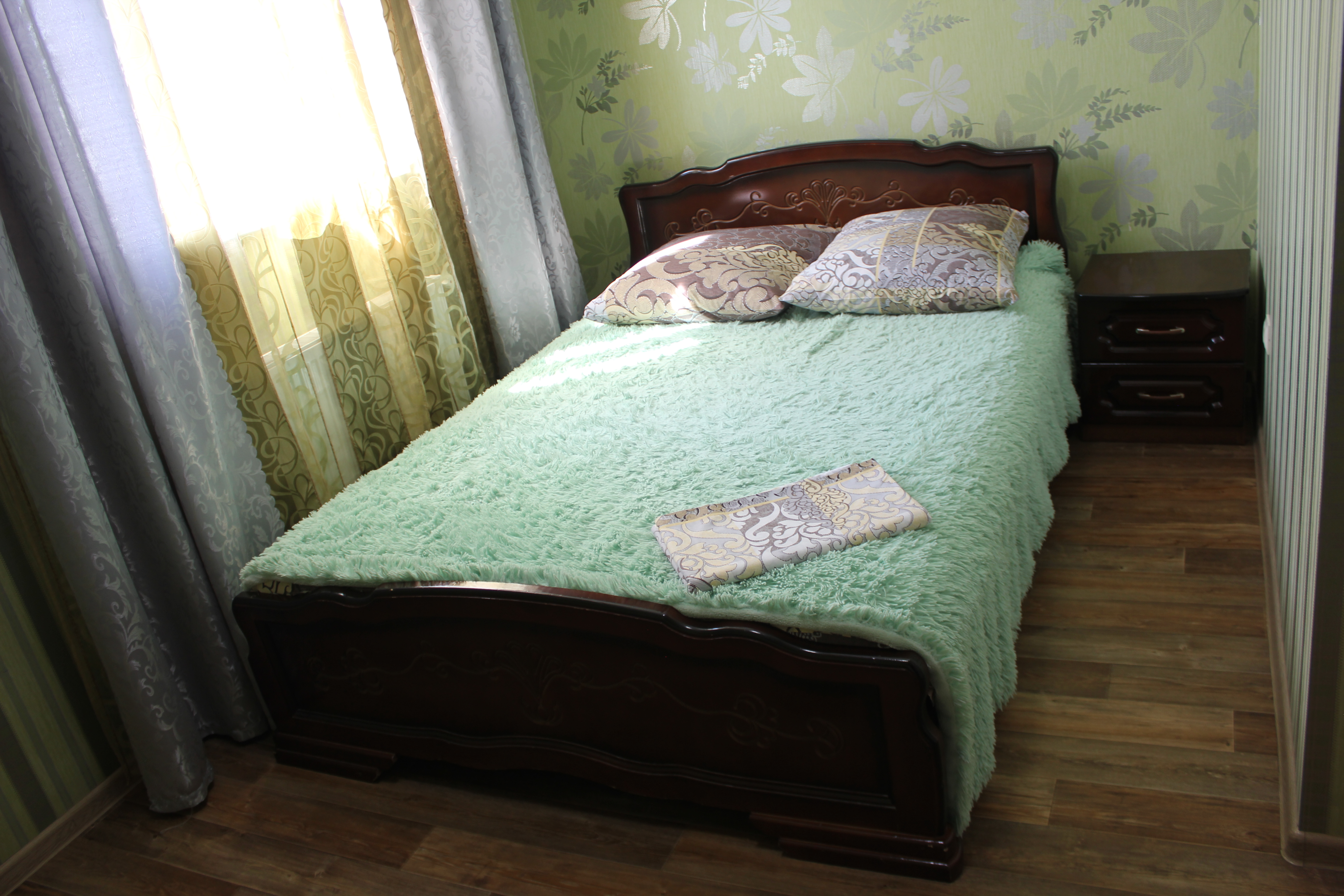 Фото По пути