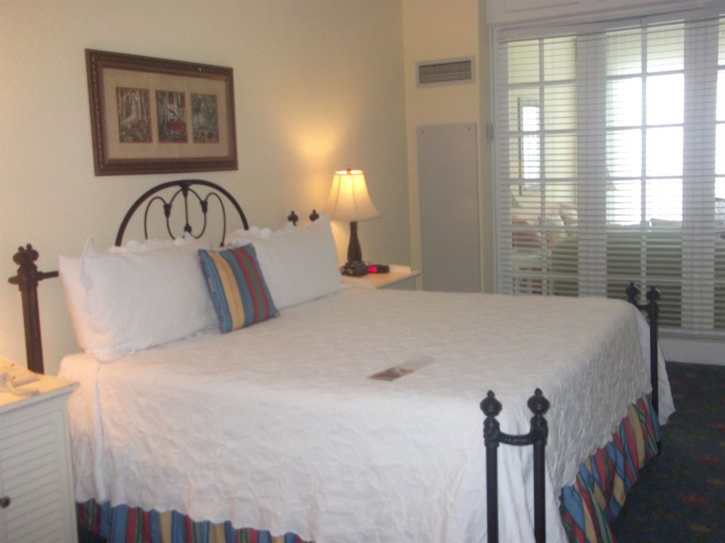 Фото Owner Rentals at Pelican Grand Beach Resort