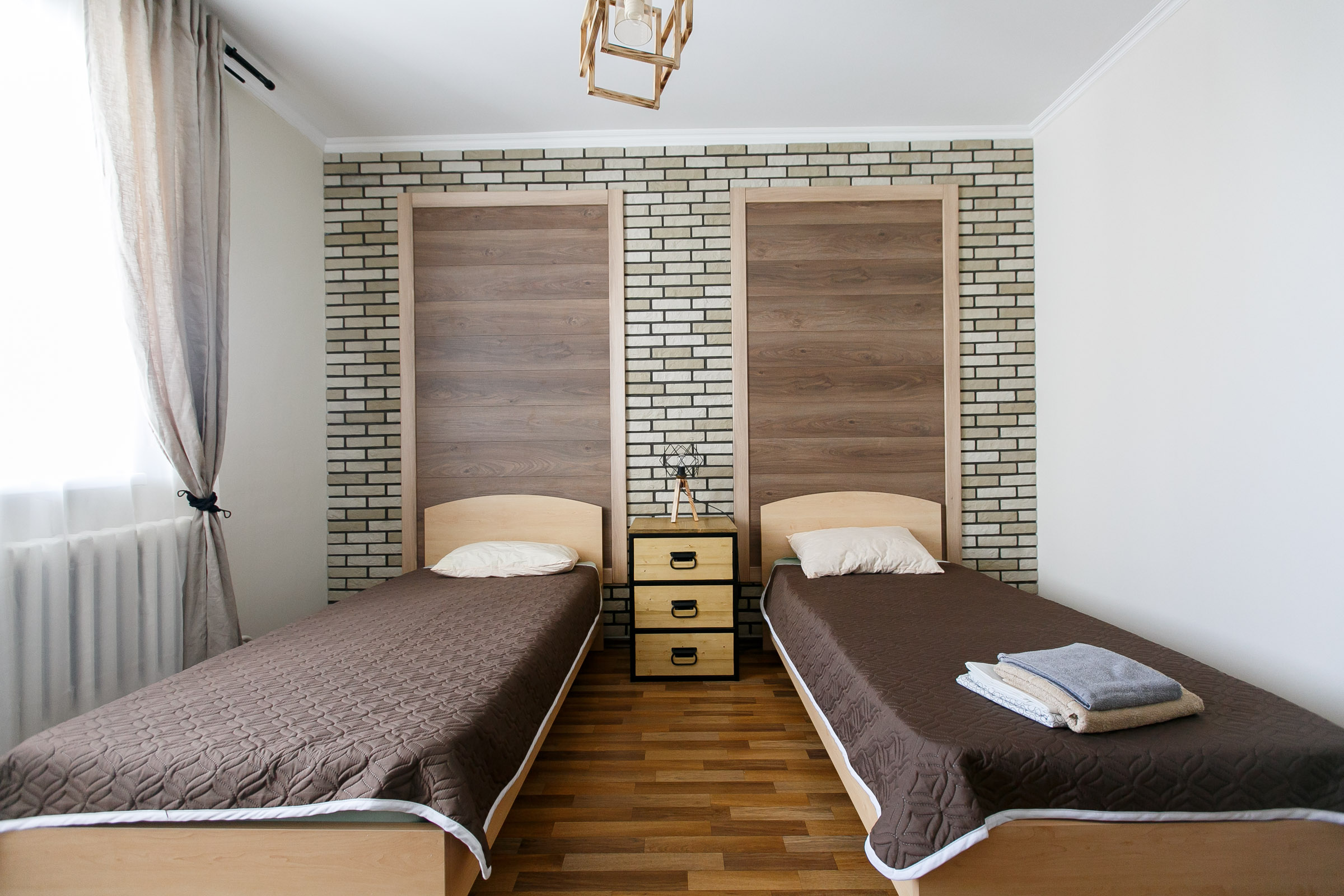 Фото Liproom на Смородина 9А