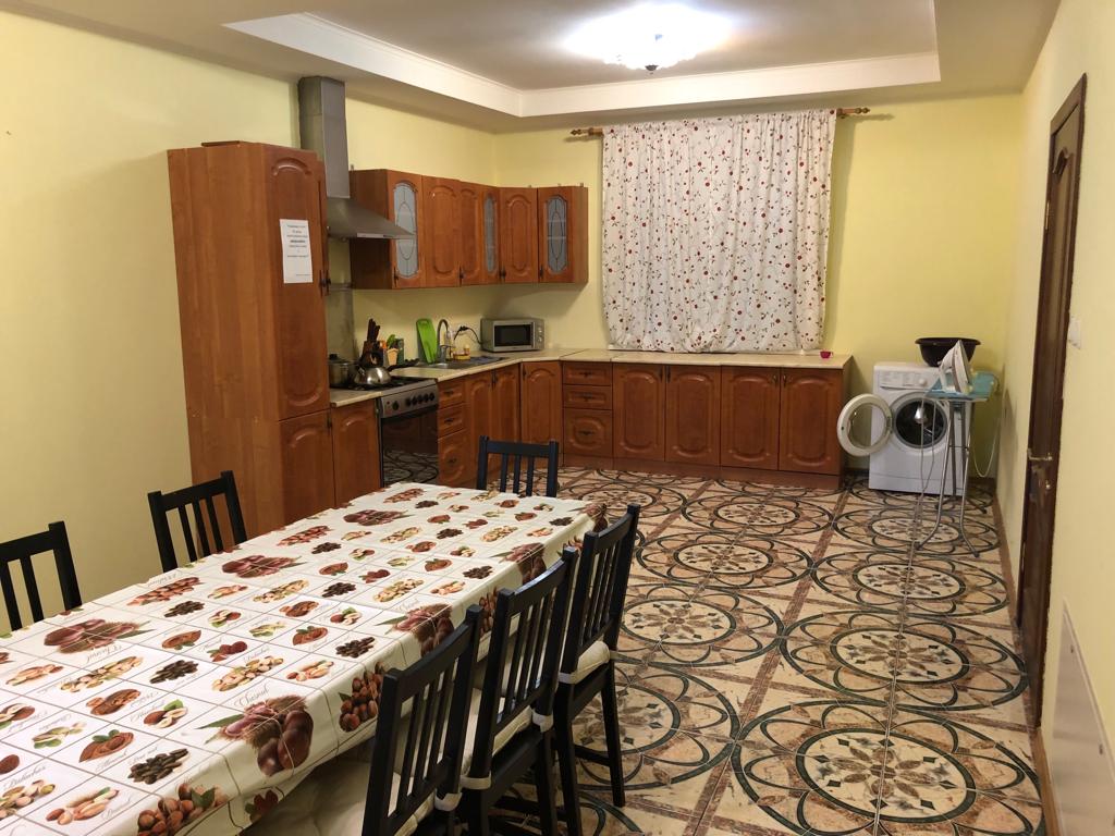 Фото Adrada Palace