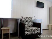 Фото Афина-Вояж