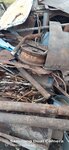 Прием вторсырья (Chuvash Republic, Tsivilsk), compra de materiales reciclables