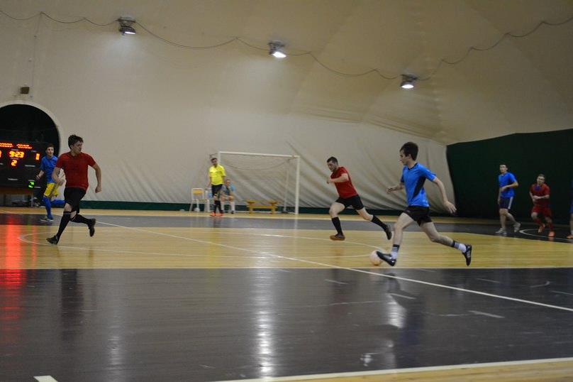 Фото Планета