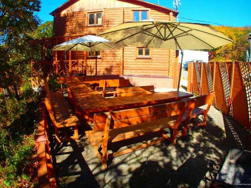 Фото Русский Ренессанс