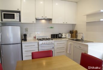 Фото Full Circle