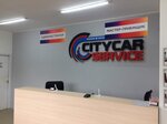 Фото 1 Citycar