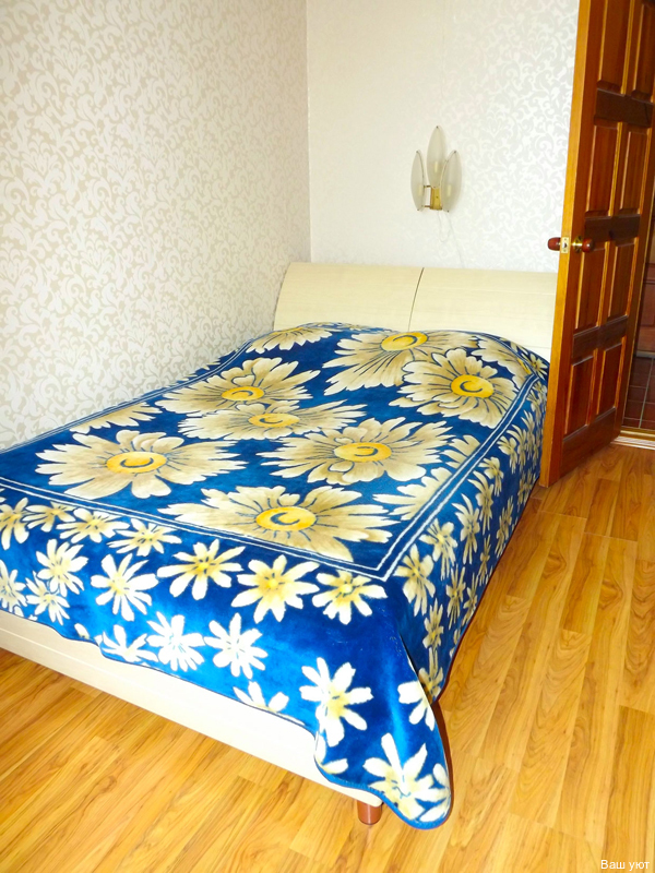 Фото Ваш уют