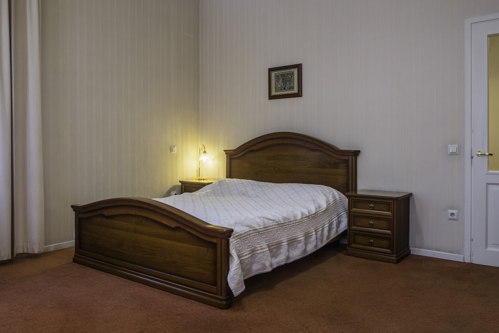 Фото Риволи