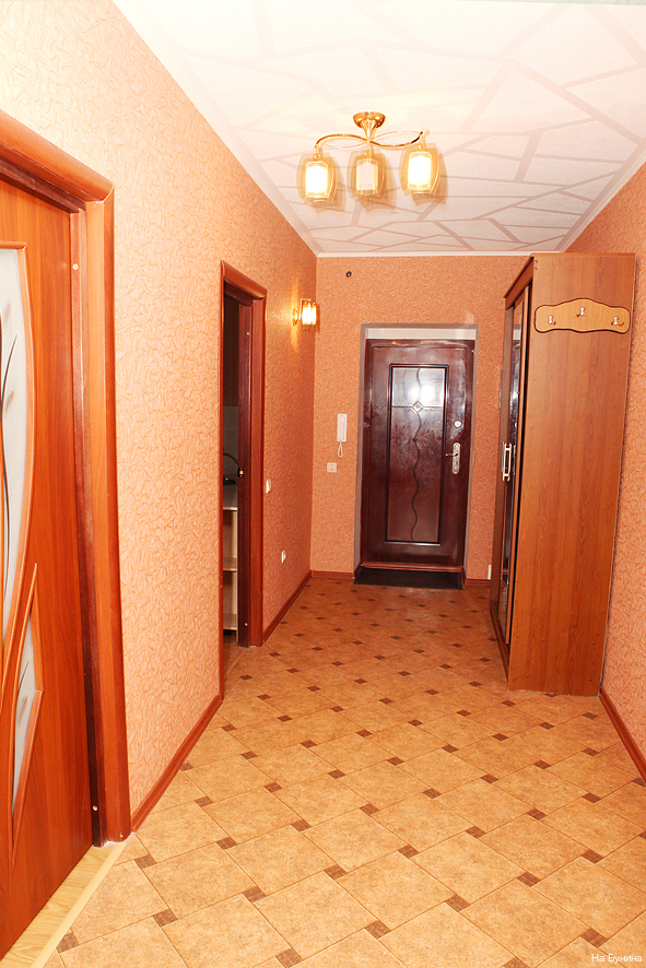 Фото На Бунина