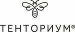 Тенториум (просп. Дзержинского, 204, Новороссийск), пункт выдачи в Новороссийске