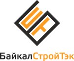 БайкалСтройТэк (Irkutsk, Krasnokazachya Street, с72) ، شركة بناء