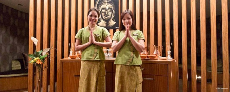 Фото Intourist Palace Hotel & SPA