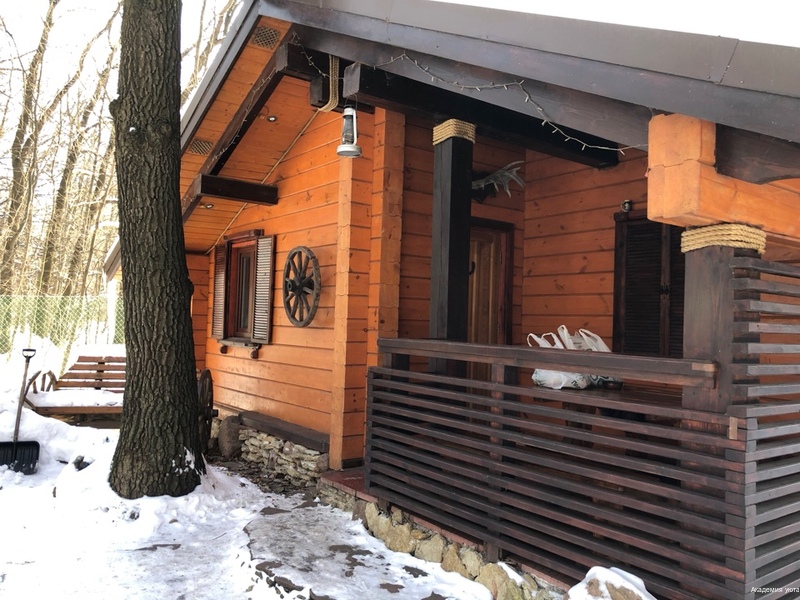 Фото Академия уюта