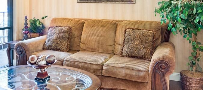 Фото Quality Inn Magnolia