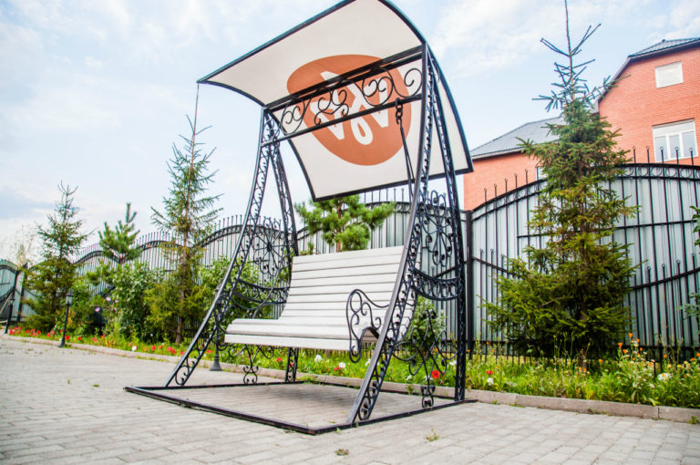 Фото Алтын кун