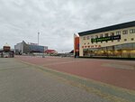 Торговый центр Орбита (вуліца Леніна, 9А), shopping mall