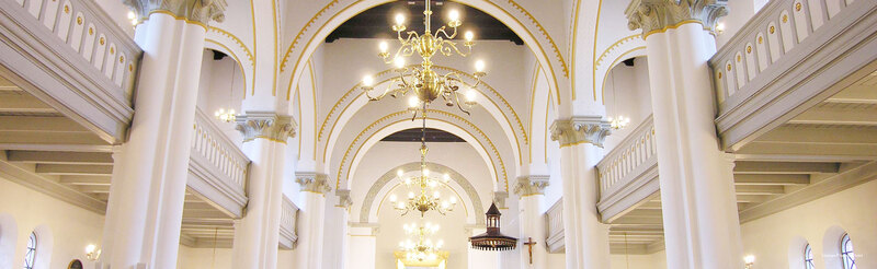 Фото Helnan Phønix Hotel