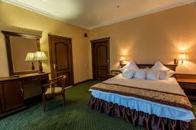 Фото Карван Сарай