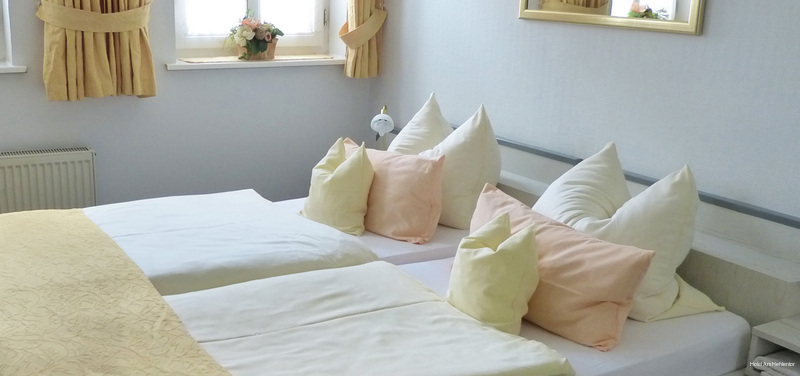 Фото Am Hehlentor