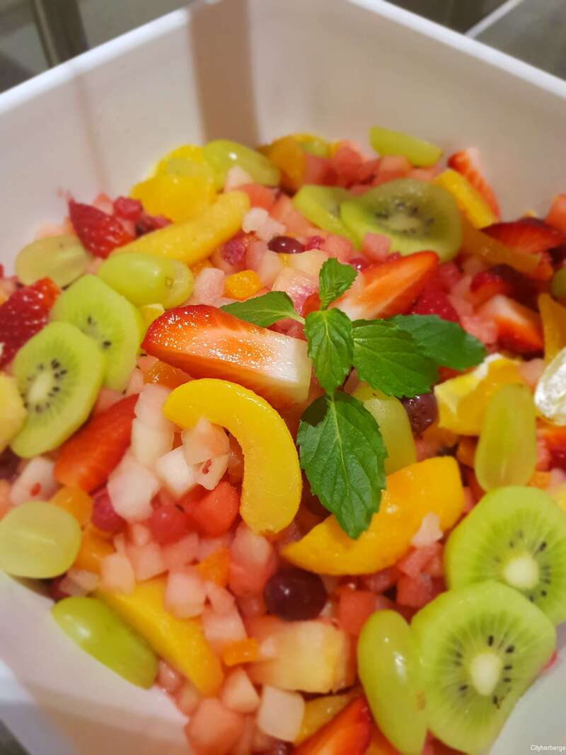 Фото City-herberge Dresden