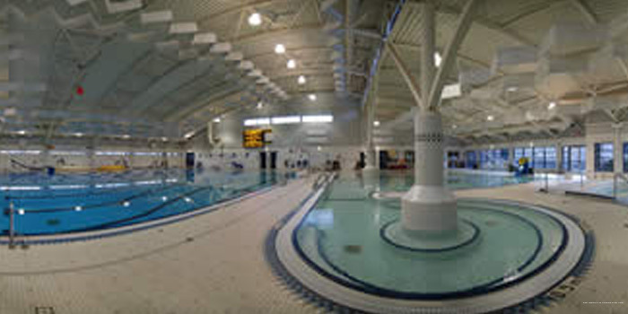 Фото Best Western Plus Columbia River Hotel