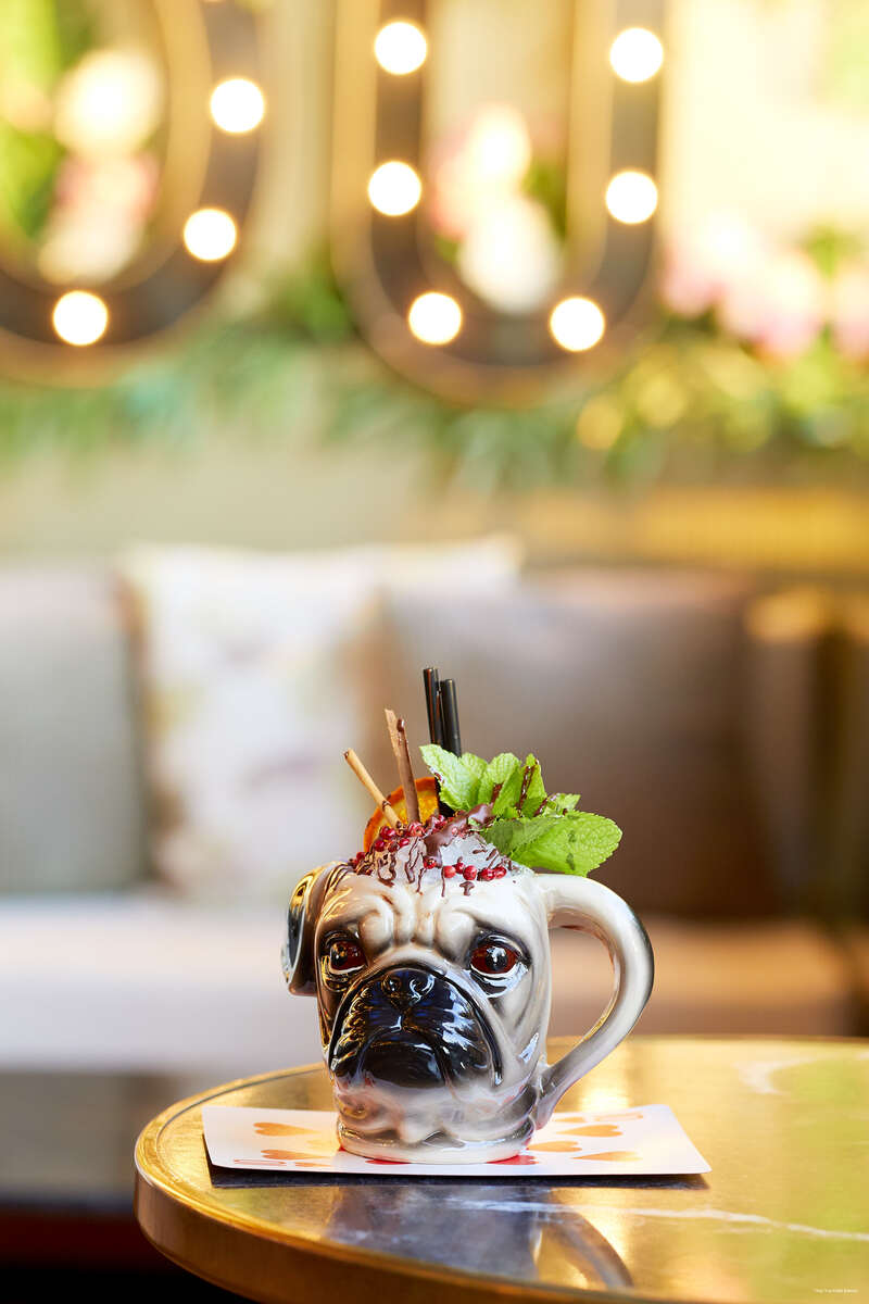 Фото Отель Only You Hotel Atocha