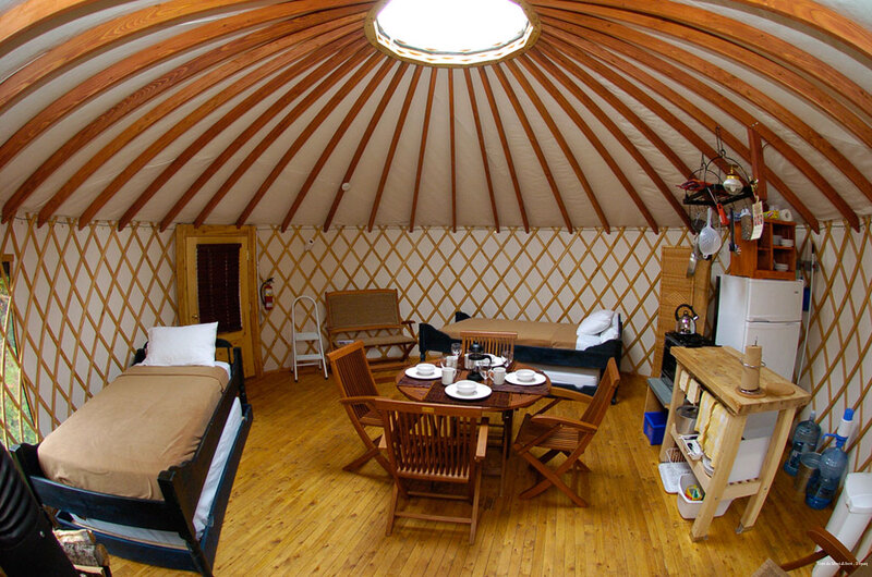 Фото Gite Du Mont Albert