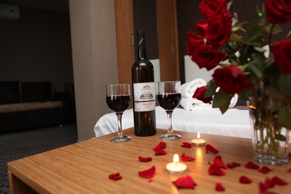 Фото Hotel Voyager