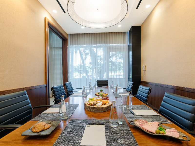 Фото Miyako Hybrid Hotel Torrance