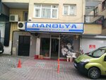 Manolya Erkek Kuaforu (Istanbul, Umraniye, Namik Kemal Neighborhood, Aile Street, 3A) ، مصففو الشعر
