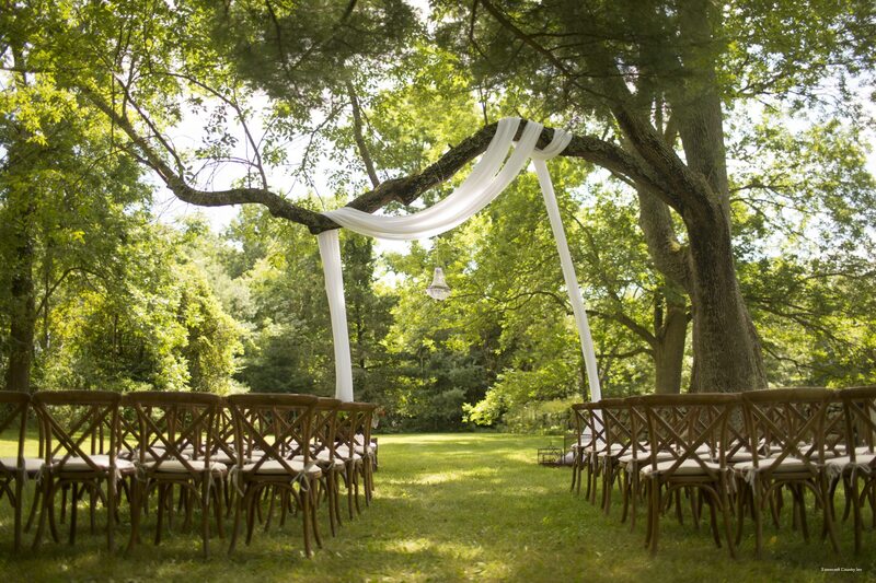 Фото Stonecroft Country Inn