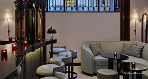 Фото Chatham Bars Inn