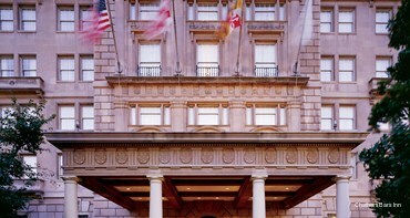 Фото Chatham Bars Inn