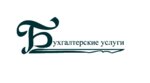 Логотип