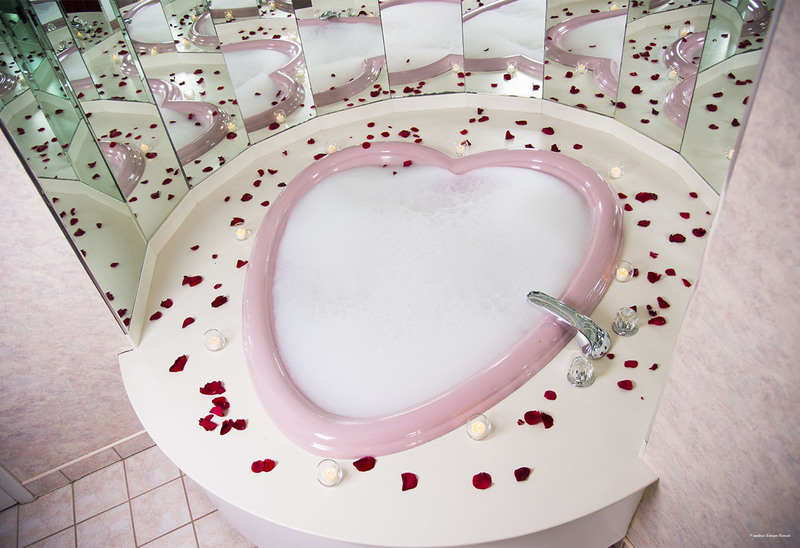 Фото Paradise Stream Resort