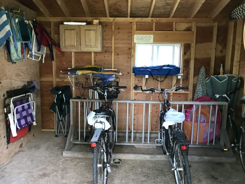 Фото Falmouth Heights Motor Lodge