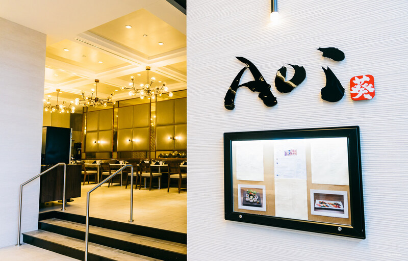 Фото Apa Hotel Woodbridge