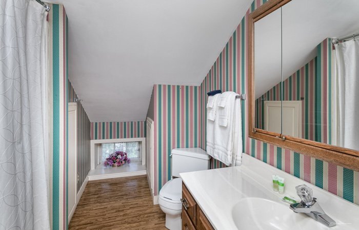 Фото Emig Mansion