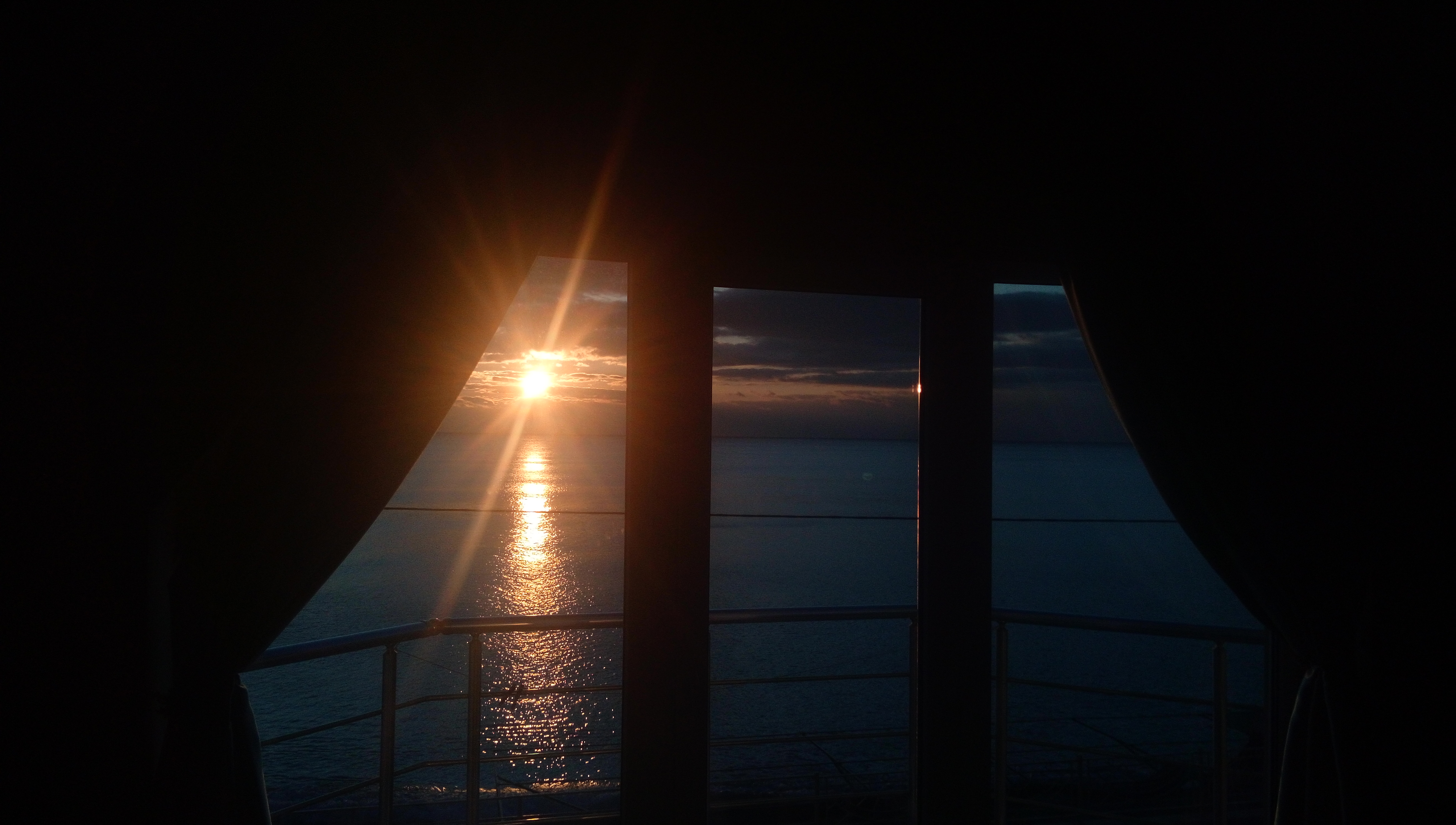 Фото Прохлада