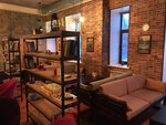 Мебель Лофт Йошкар-Ола (Stroiteley Street, 54), custom furniture